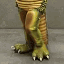 382e1d9d5b6053e23cf296e62d9cf3e6.gif