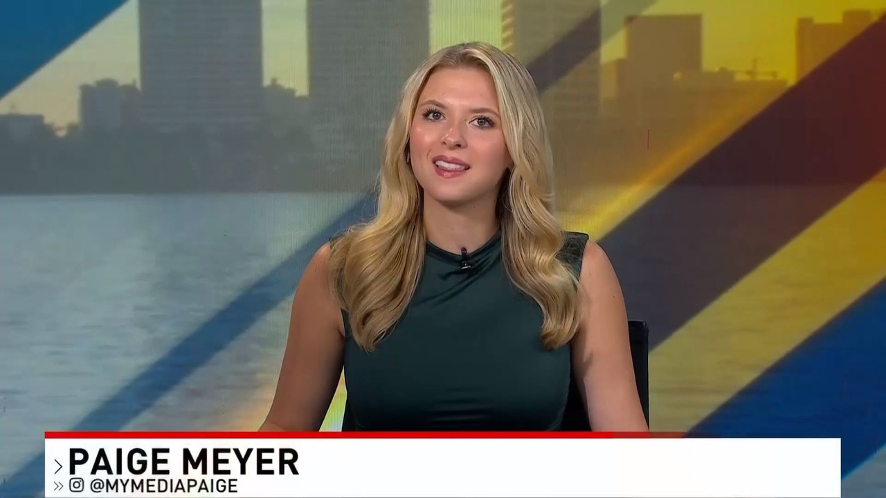 Paige Meyer 03 041026 015
