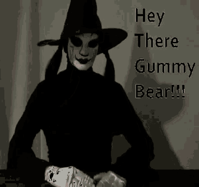 gummy-bear.gif