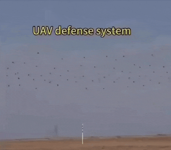 https://i.postimg.cc/rsTpnRkT/video-2026-08-18-17-33-39-(1).gif