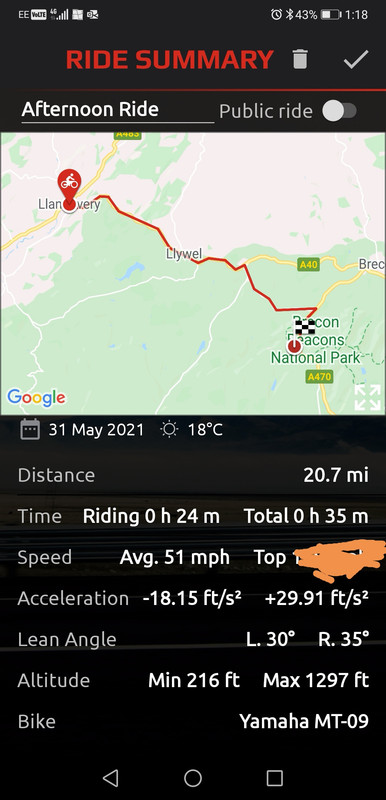 Screenshot_20210531_145333
