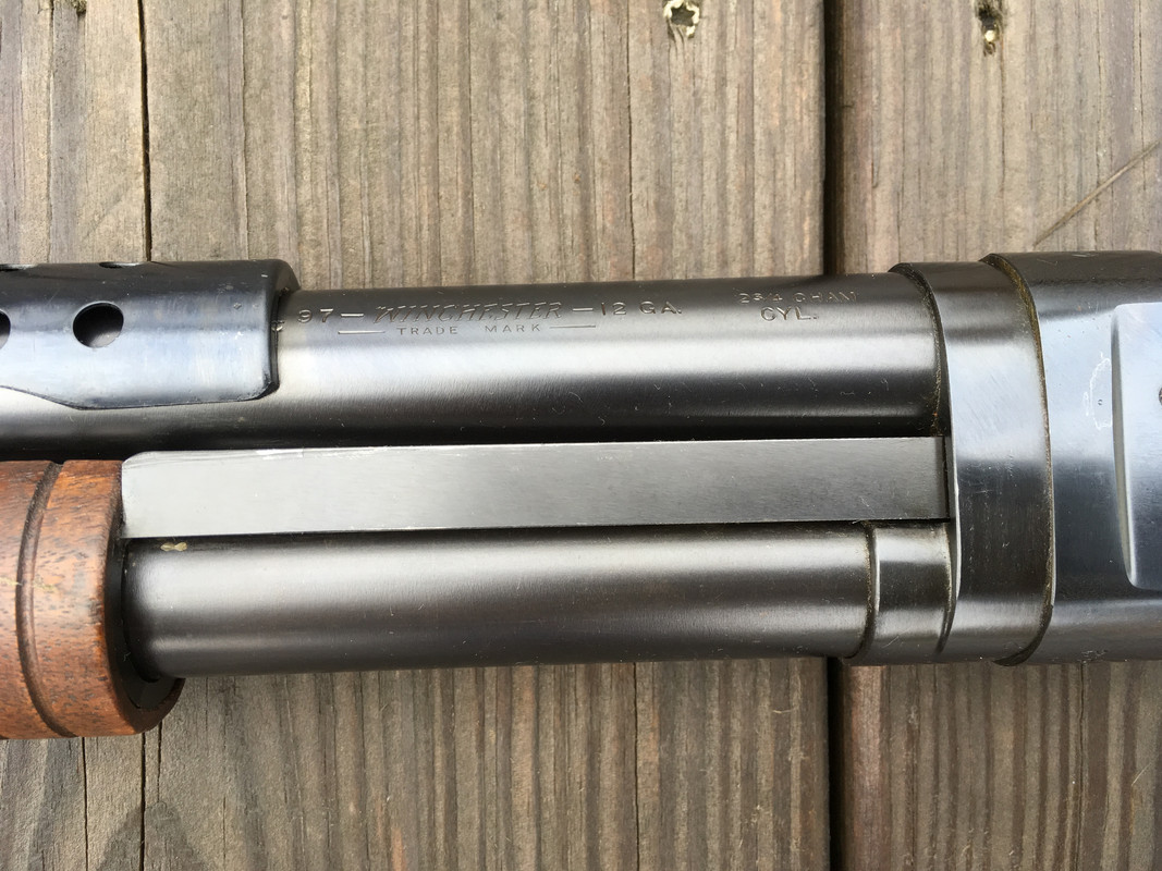 7C1F7D0B-0C6C-42EC-938E-C5222A5CAB02