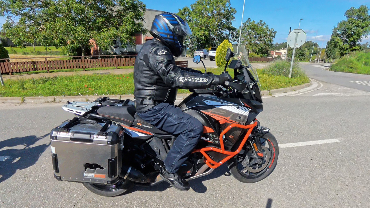 Sin título2_Captura de pantalla(31)