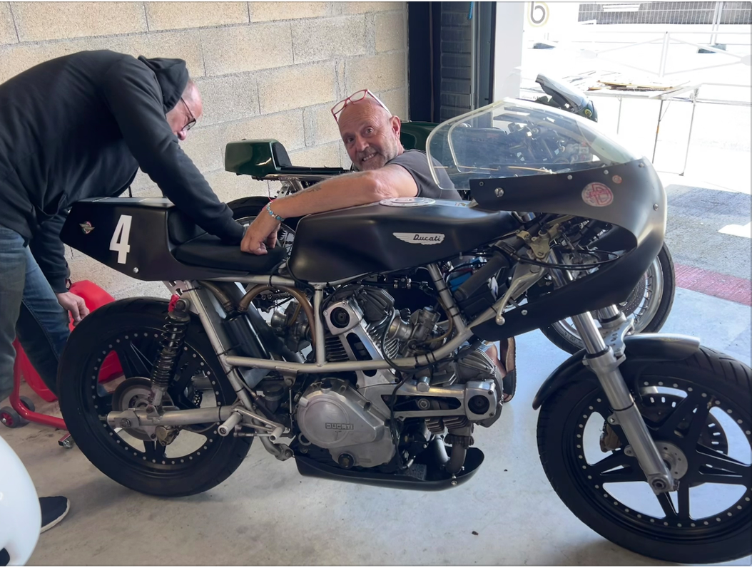 Capture d’écran 2024-05-28 à 11.05.33