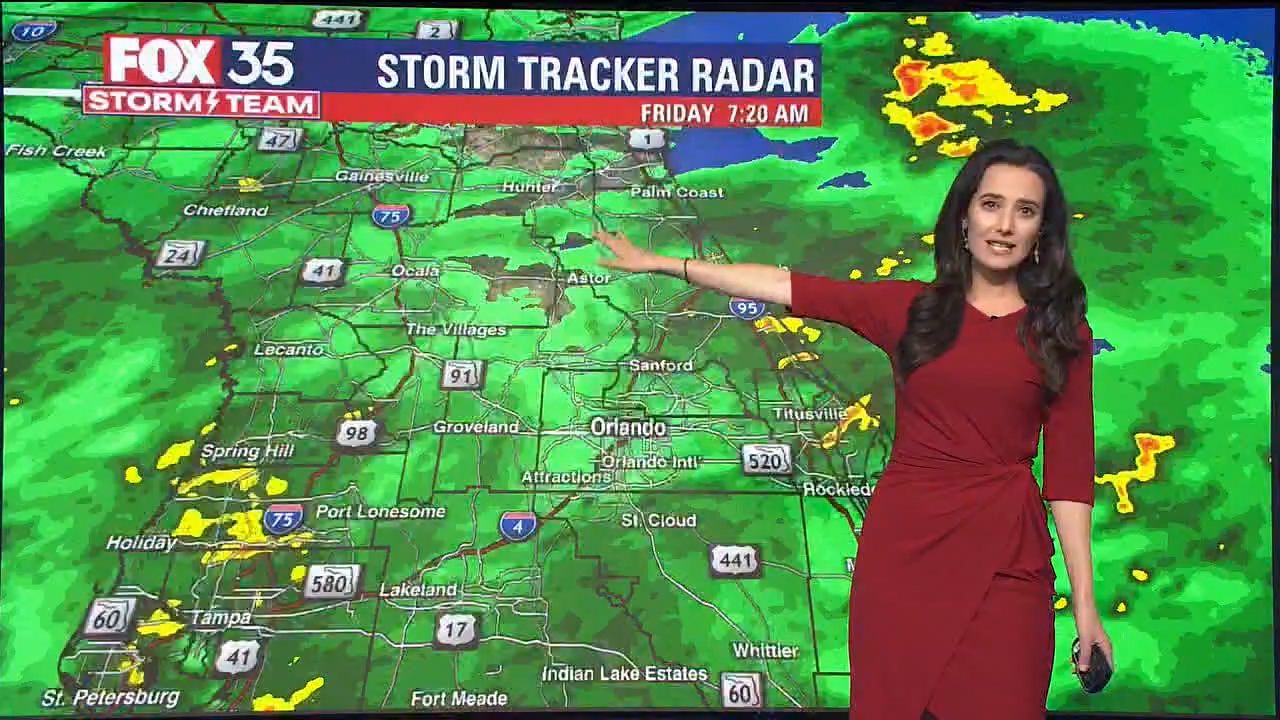 11.05 - 12.00.00 - Good Day Orlando at 8am  ᴺᵉʷ. Morning news..ts_snapshot_32.18.125