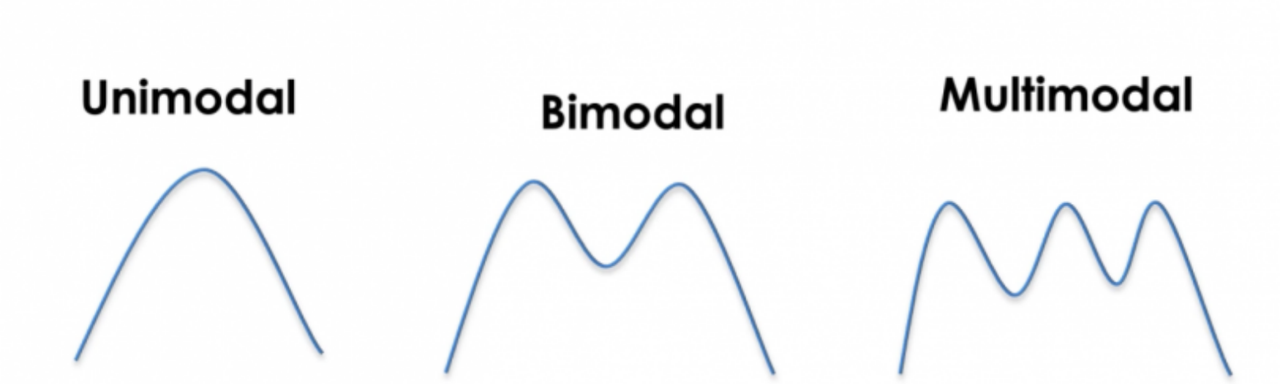 1_-jZA9f5l1RaEKvPoFMz5BQ