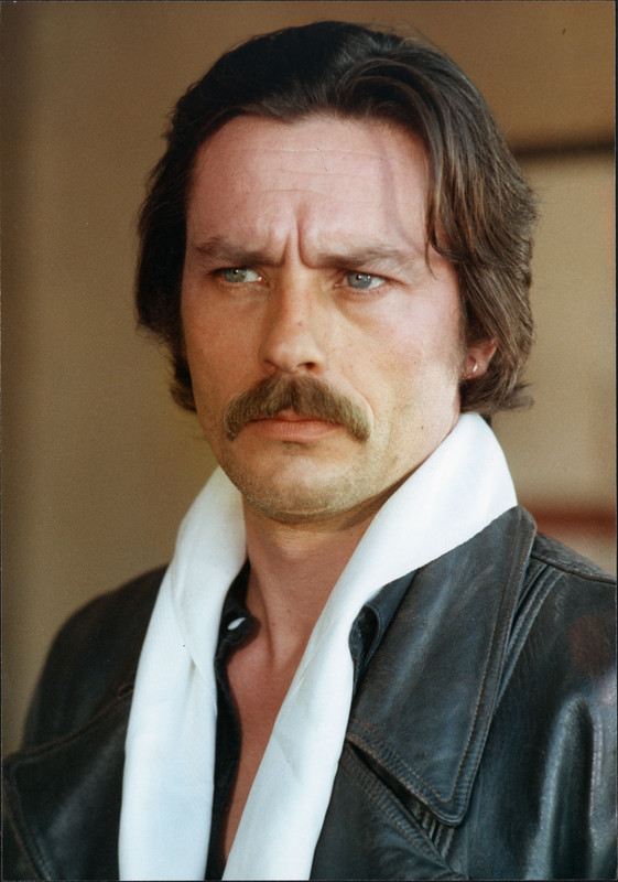 alain_delon_b83