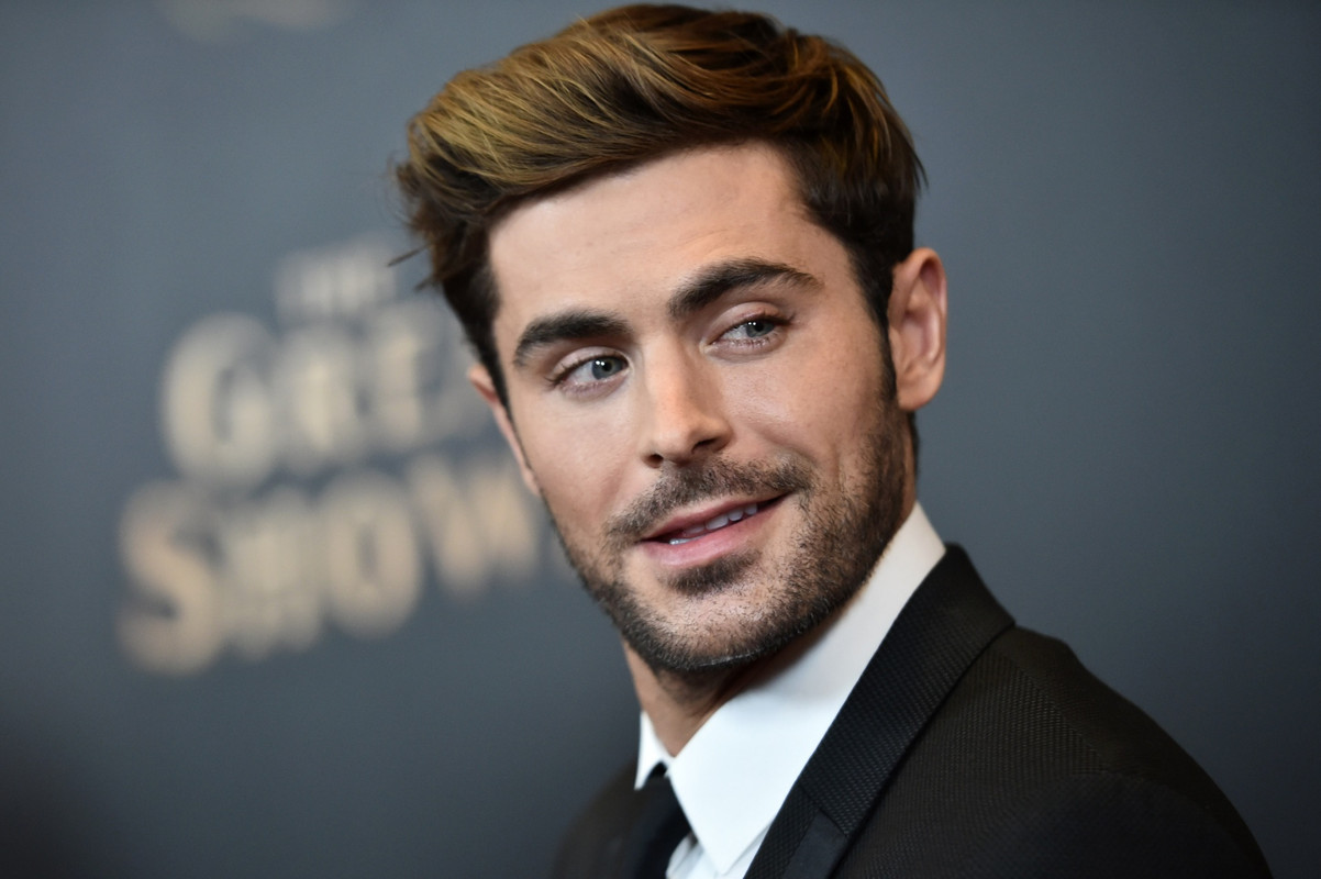 ¿Zac Efron planea convertirse en papá pronto? Esto dijo el actor