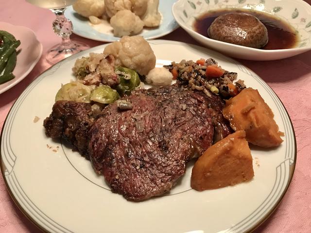 [Image: A5-E533-B1-28-D7-4515-BC45-5-E5-B1-DECF0-F0.jpg]