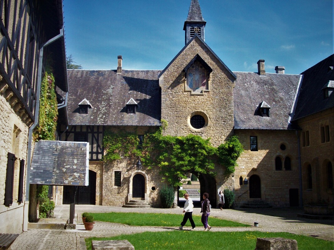 [Obrazek: luxembourg-1.jpg]