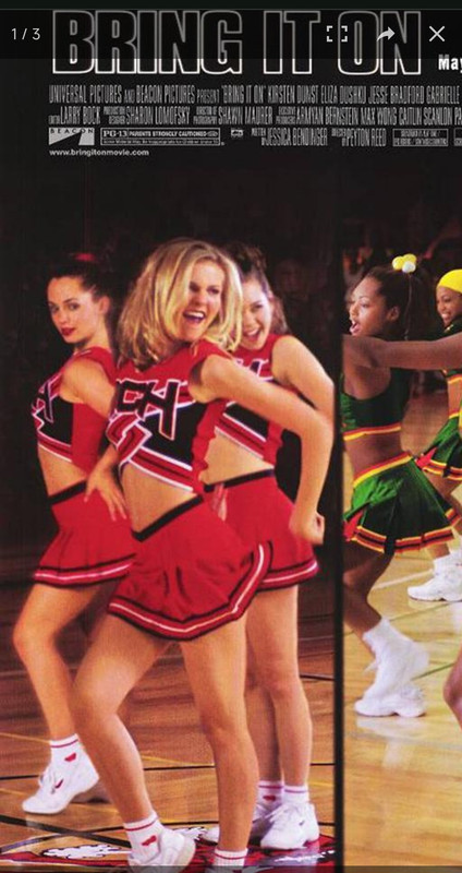 Screenshot_2025-05-13-23-58-27-401_com.android.chrome-edit