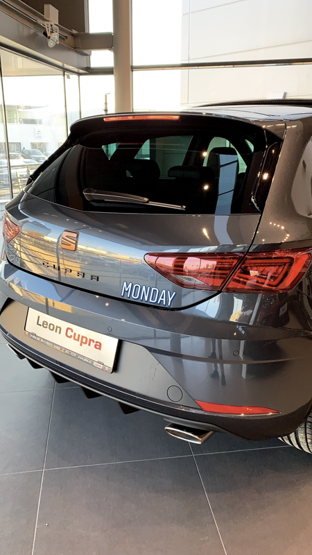 D13DF761-F3DB-4908-9209-A09E5BFB613B