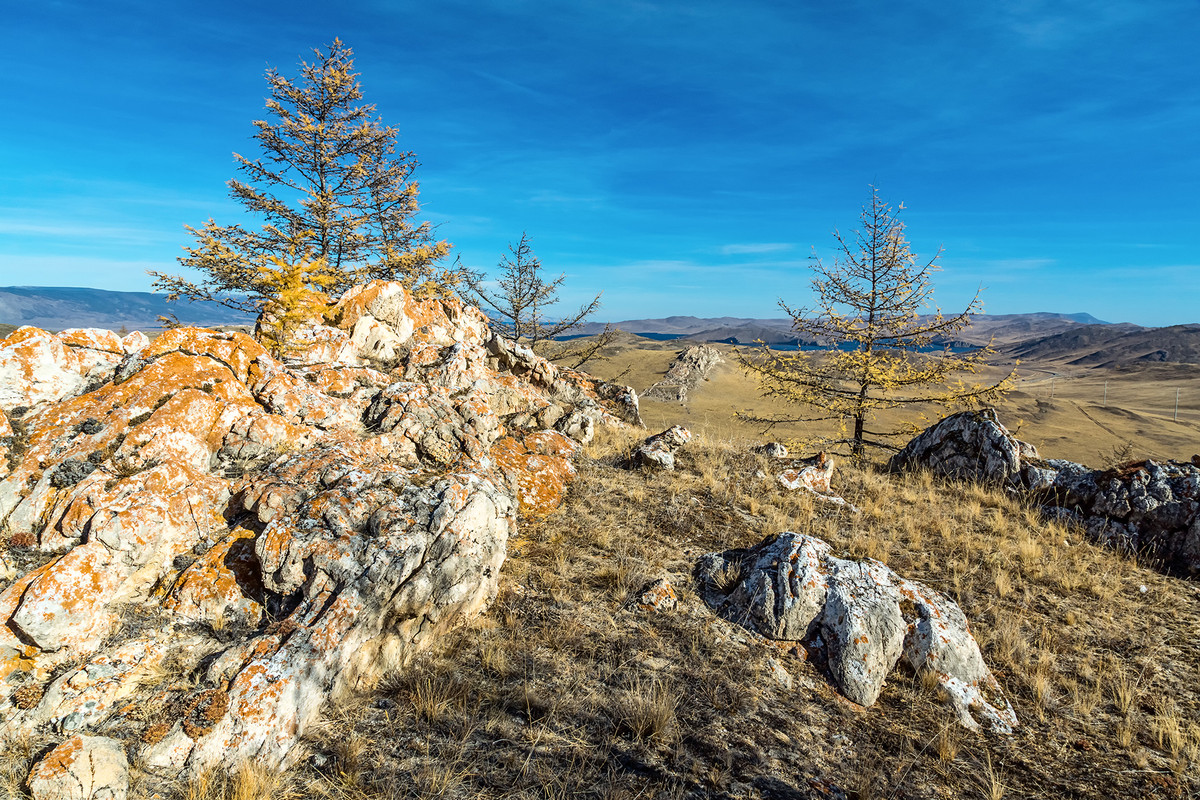 Тажеранская степь наскальные рисунки