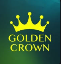 Golden Crown Casino