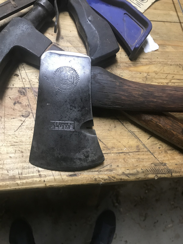 A4BD8921-DD64-4DEA-9B6C-FB3990BE356C