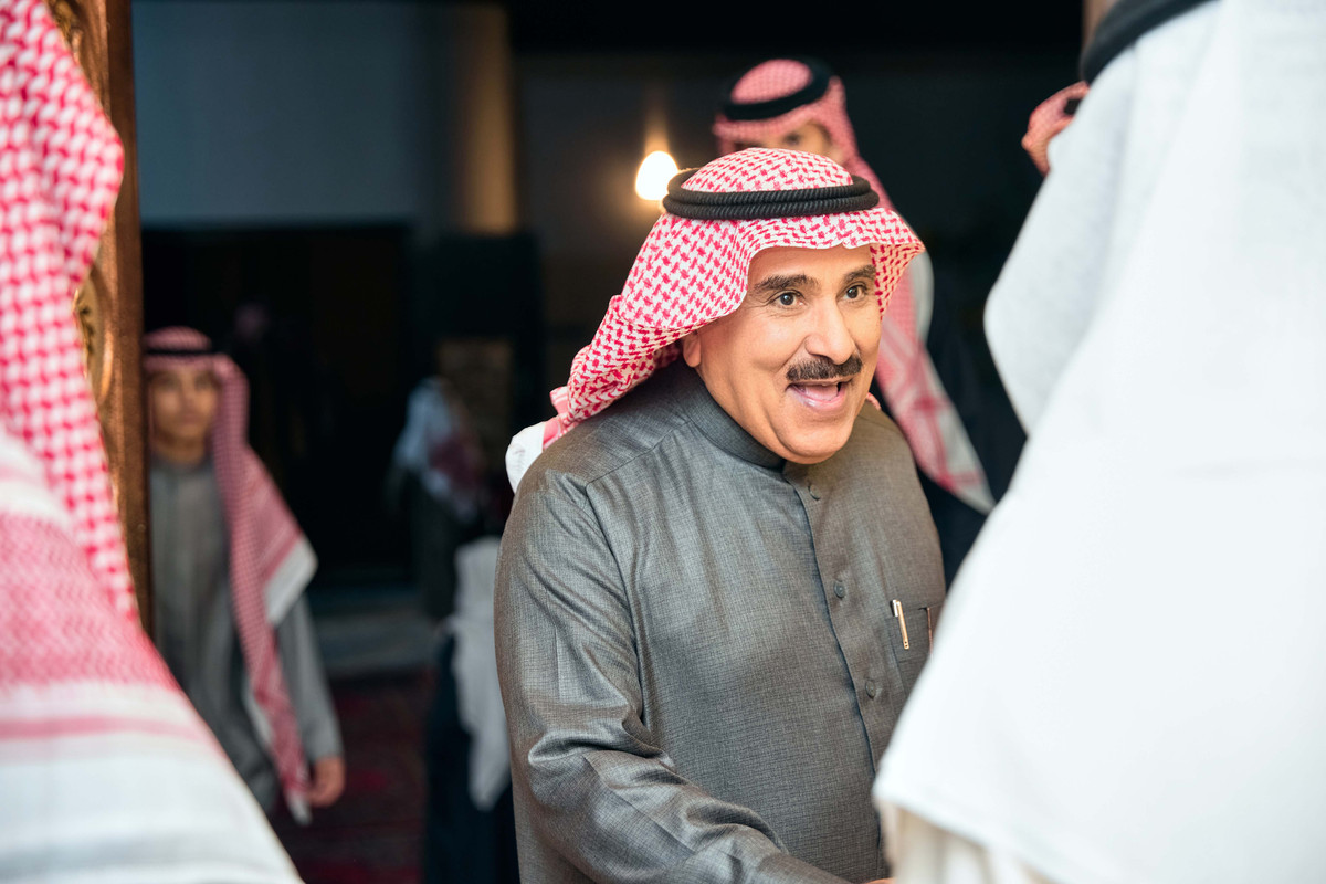 freelancers-BN6-A7267