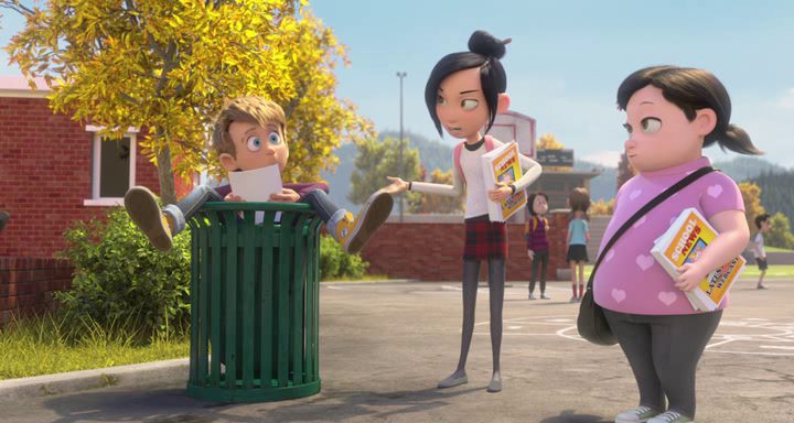 vlcsnap-2018-11-03-17h15m32s730