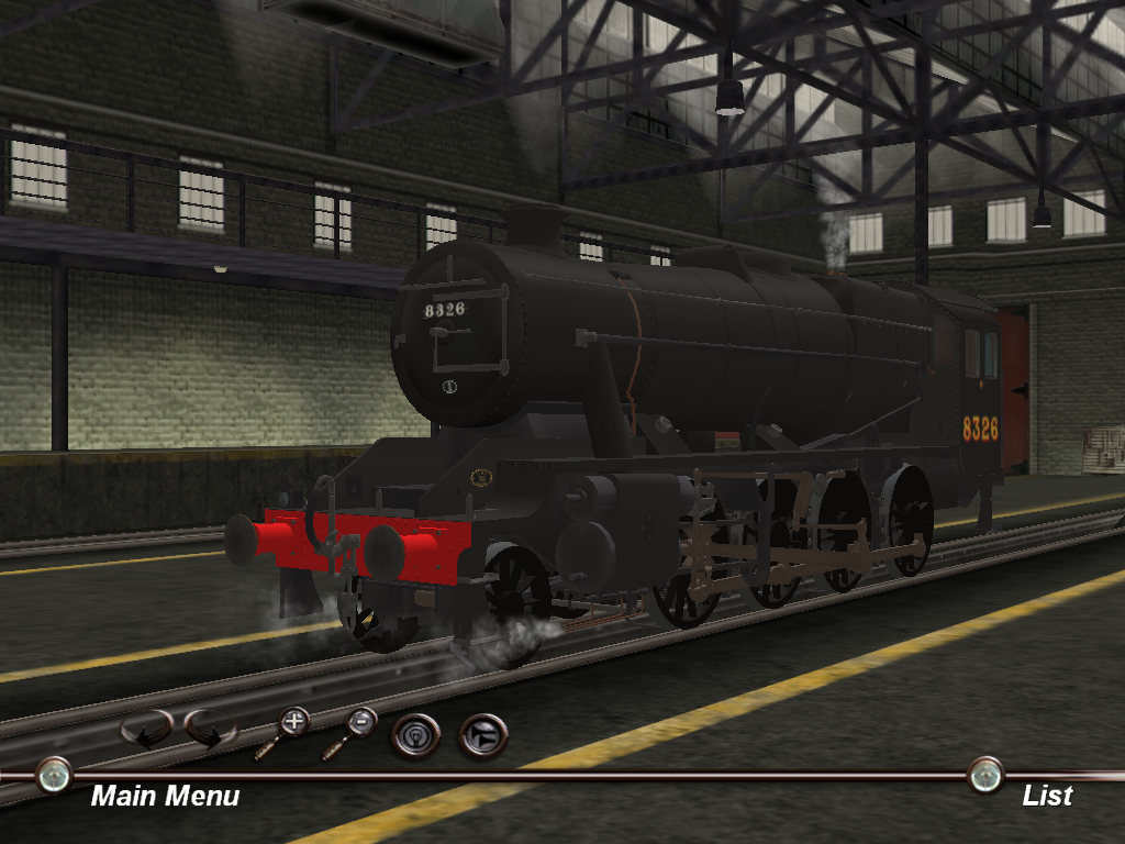 trainz 2026 01 01 13 36 12 43