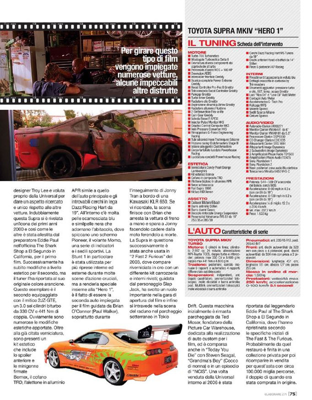 Elab Nov-Dic 2021 (8)