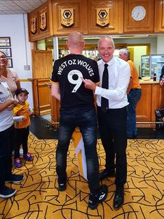 19-08-2019-West-Oz-Wolves-6-Wolves-v-Man-Utd.jpg