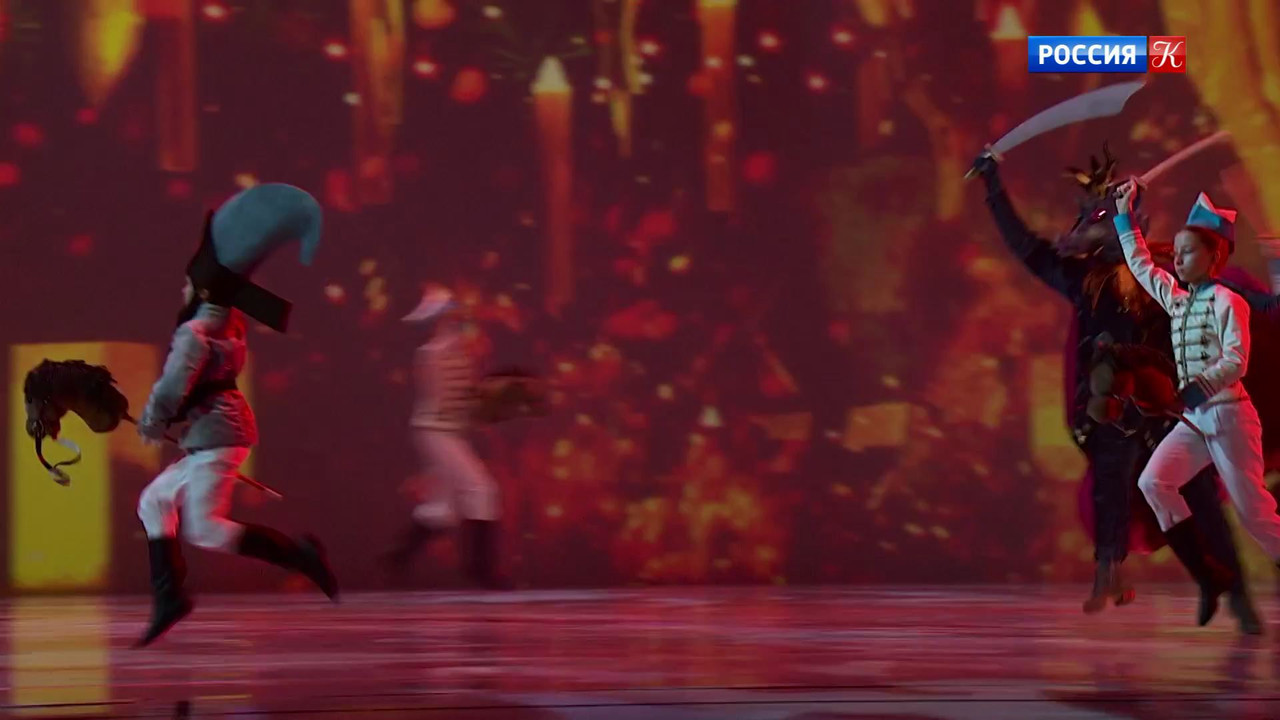 Щелкунчик_2023_00_35_38_00_213