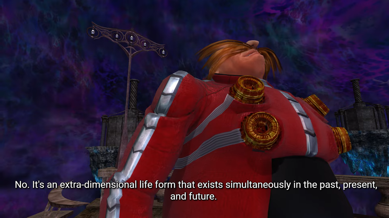 Captura de pantalla 2025-03-17 000430