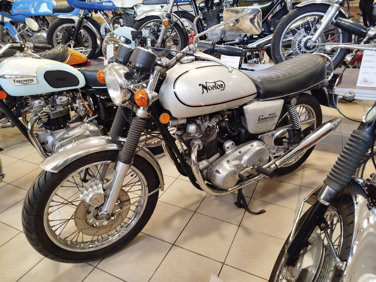 Whats App Image 2026 02 22 at 17 39 30 (2)