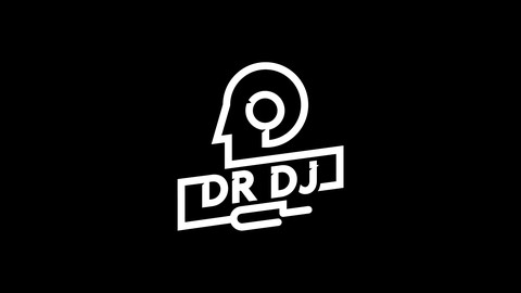 da zero al mix : corso base per DJ