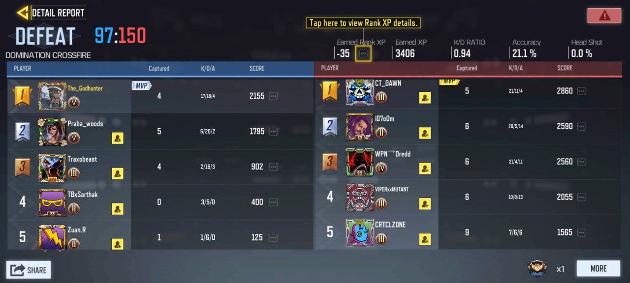 Screenshot_2020-10-27-22-01-14-79_2923542ffeefa041adc0c105fc5bf76c