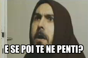 1549457154-maronno.png