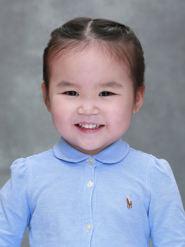 kellylaw.eth Ethereum Name Service (ENS and .eth domain) PFP