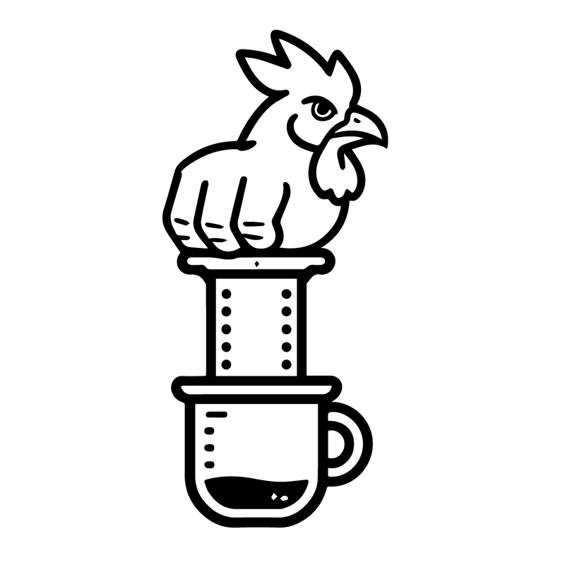gallo watermark background