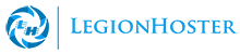 LegionhosterLogo