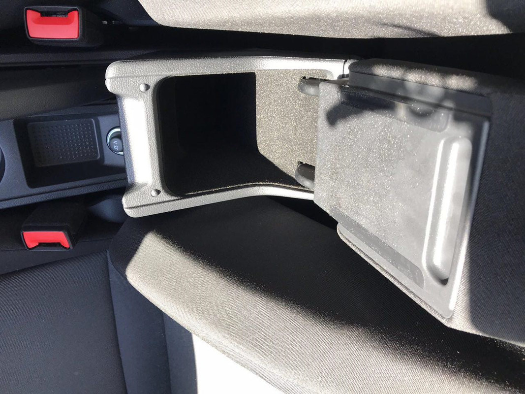 photo_2018-07-02_22-20-00