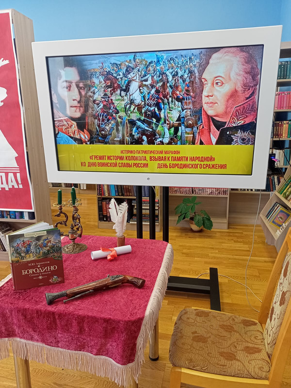 WhatsApp Image 2025-09-05 at 12.00.18