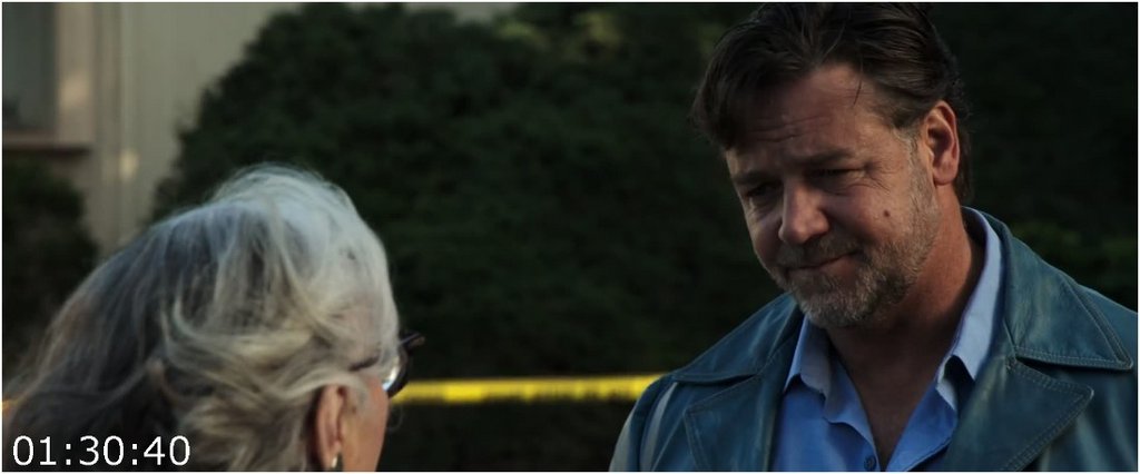 The-Nice-Guys-2016-1080p-WEBRip-1400-MB-DD5-1-x264-Galaxy-RGTGx.jpg