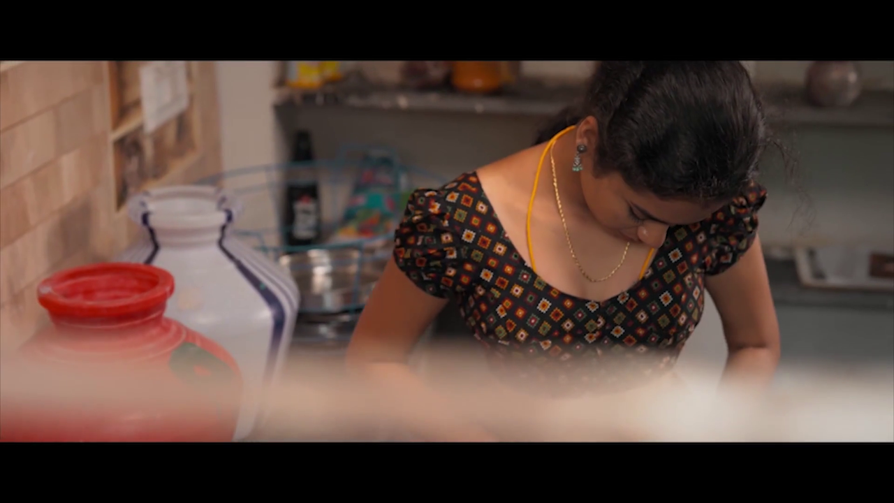 vlcsnap-2025-04-30-16h18m37s784