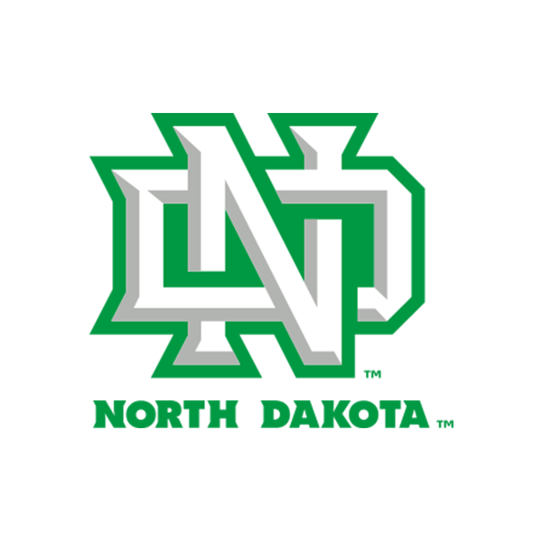 north dakota class=