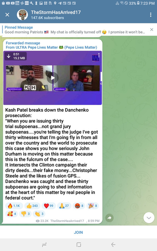 Screenshot_20220716-192307_Telegram