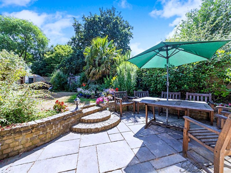 patio-HD.jpg