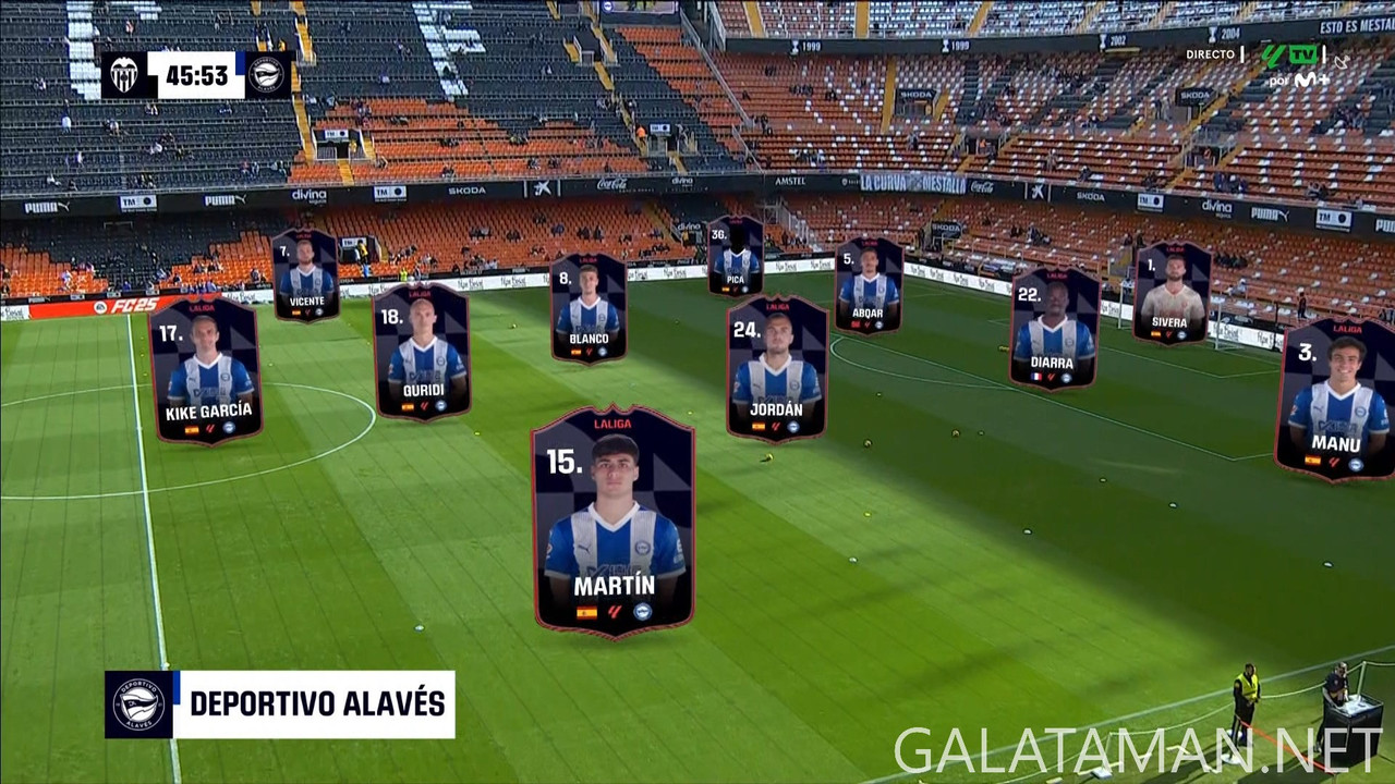 [Image: 12-22-13-05-00-M-La-Liga-HD-ES-Valencia-...36-643.jpg]