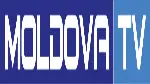 Imagine pentru Moldova-Tv