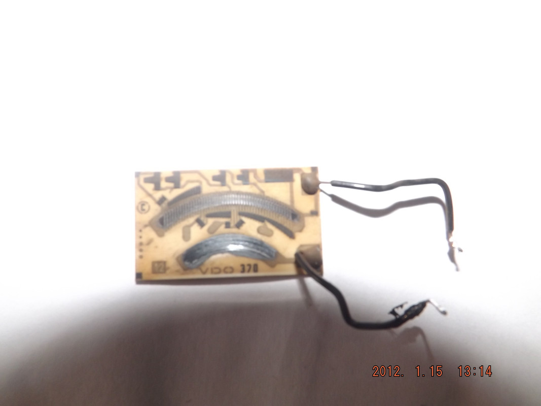 DSCF7009 (2)