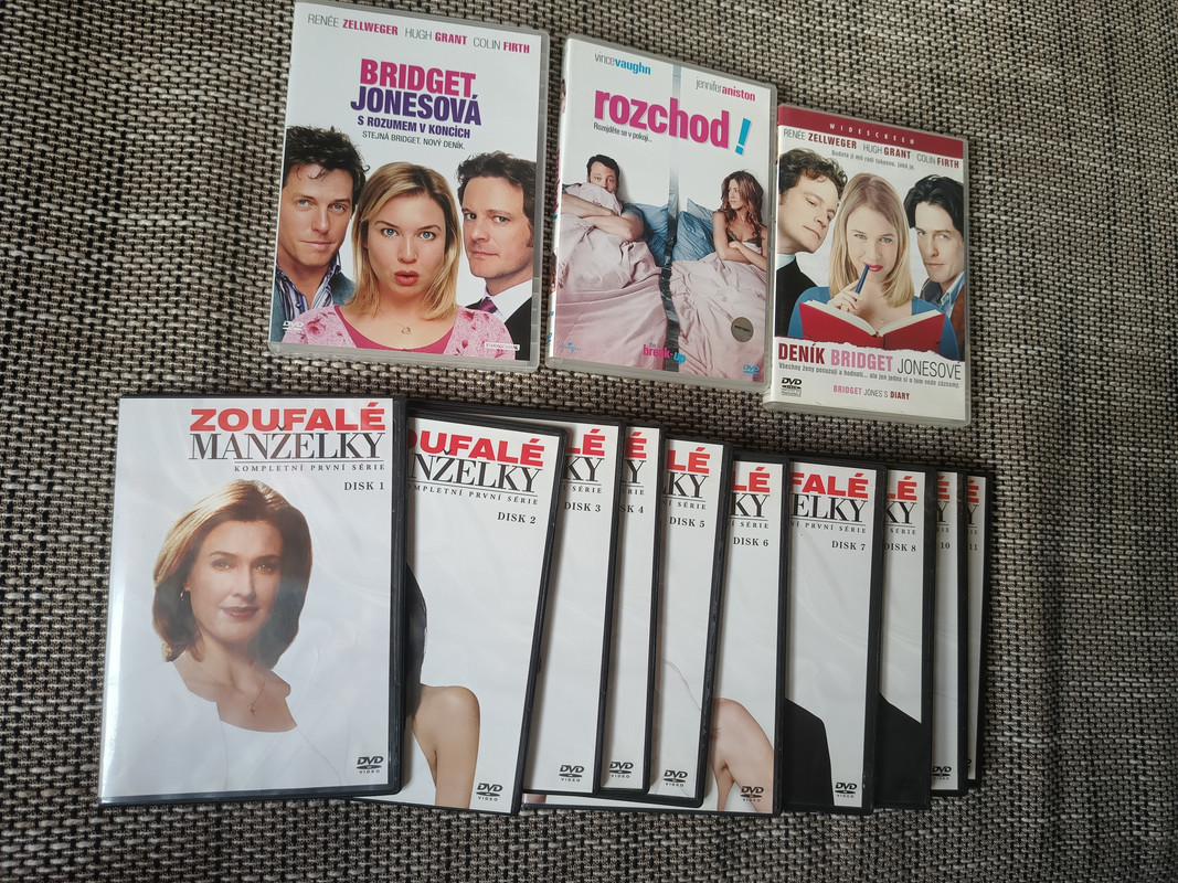 IMG_20250503_075246799~2