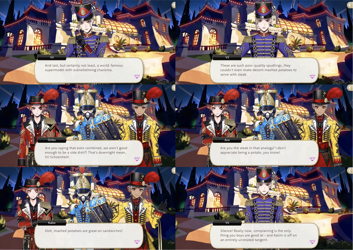 21Screenshot 2025-04-13 at 15.50.44