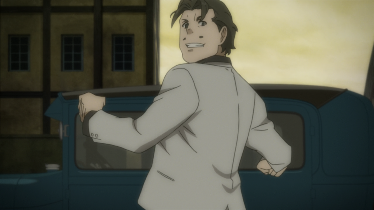 [Glue] 91 Days - 01 [BD 720p][FA1FB7B0].0008