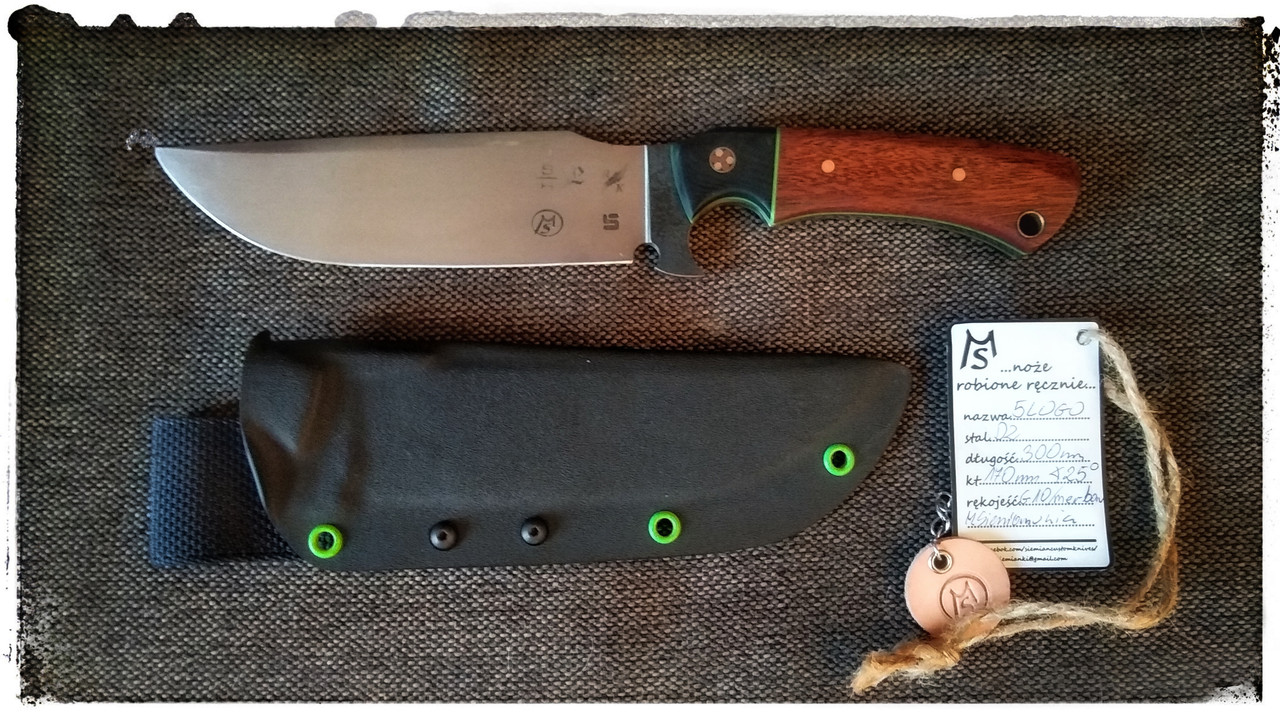 IMG_20201214_112055810_HDR-01