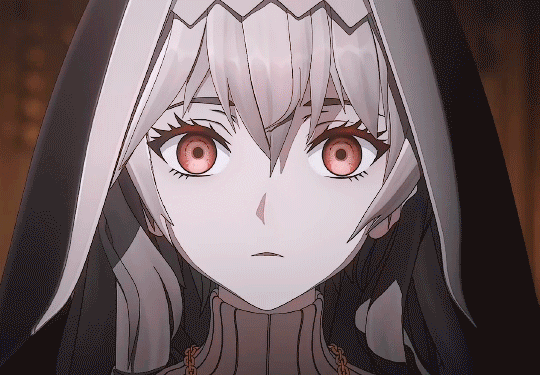 tumblr_8640121ab81b4c7c776fdcb12ed4e4f8_1e18c7fd_540