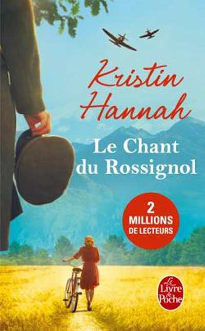 chant-du-rossignol-Le-Kristin-Hannah.jpg