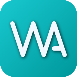 [PORTABLE] Incomedia WebAnimator Go v3.0.5 - Ita